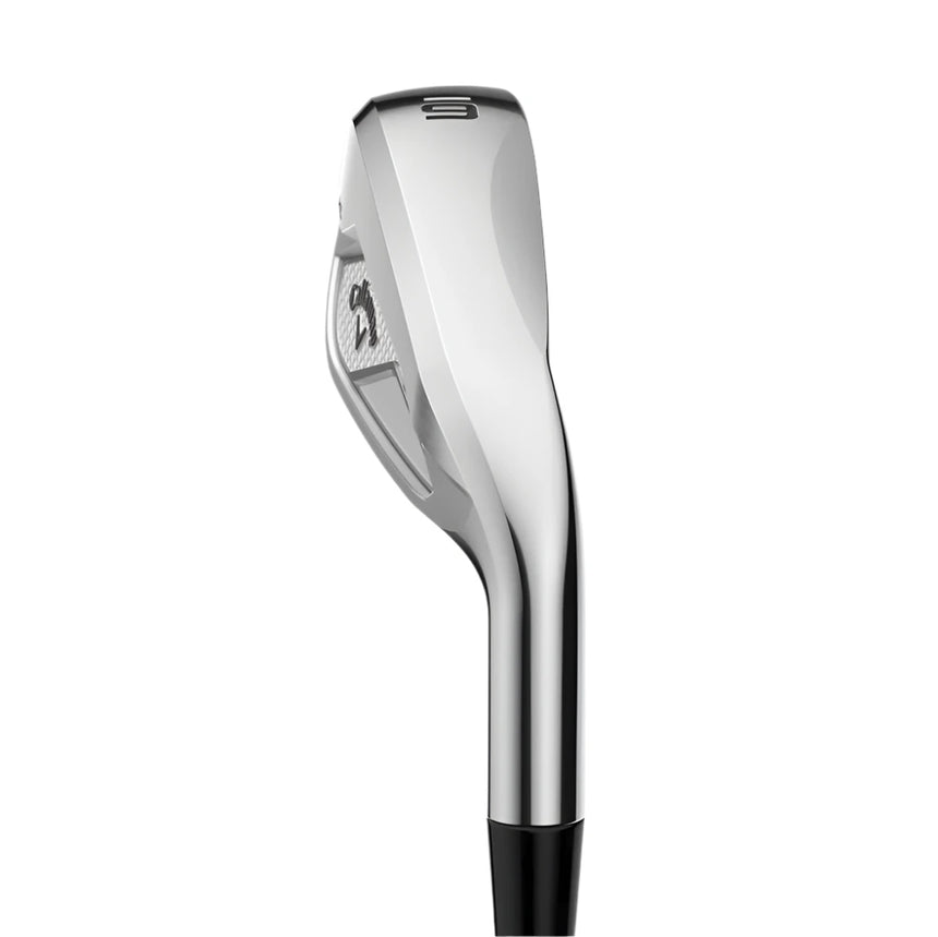 Callaway Elyte HL Iron Set