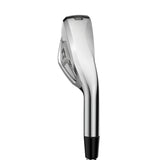 Callaway Elyte Iron Set
