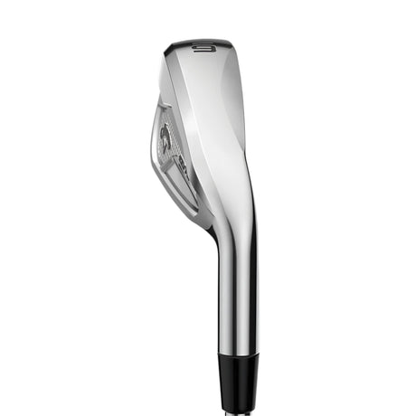 Callaway Elyte Iron Set
