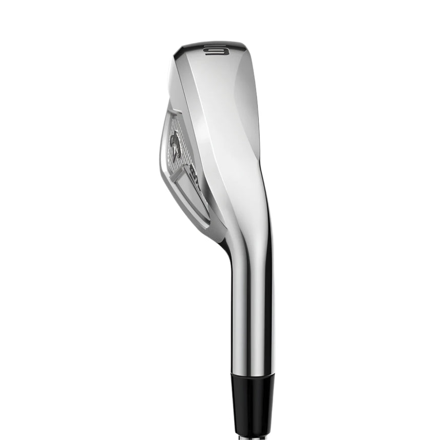 Callaway Elyte Iron Set