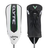 Callaway Elyte Max Fast Fairway Wood