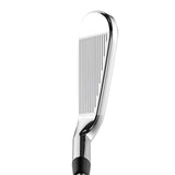 Callaway Elyte Max Fast Iron Set