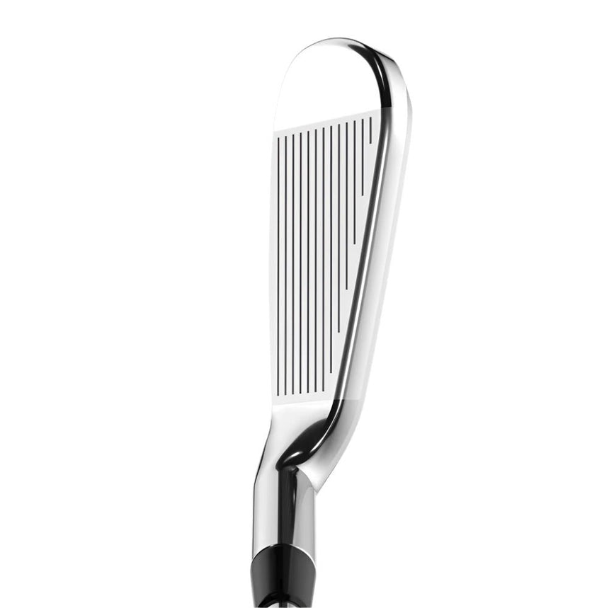 Callaway Elyte Max Fast Iron Set