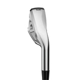 Callaway Elyte Max Fast Iron Set