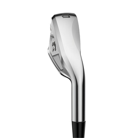 Callaway Elyte Max Fast Iron Set