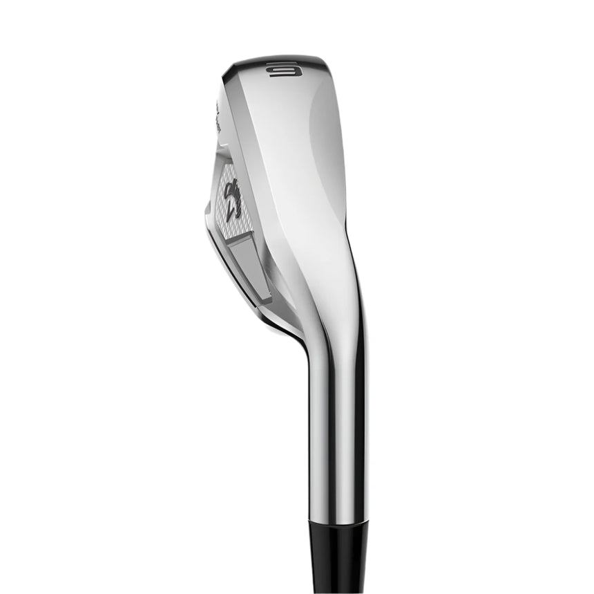 Callaway Elyte Max Fast Iron Set