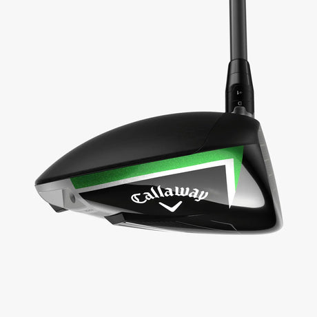 Callaway Elyte Mini Driver