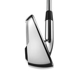 Callaway Elyte X Iron Set