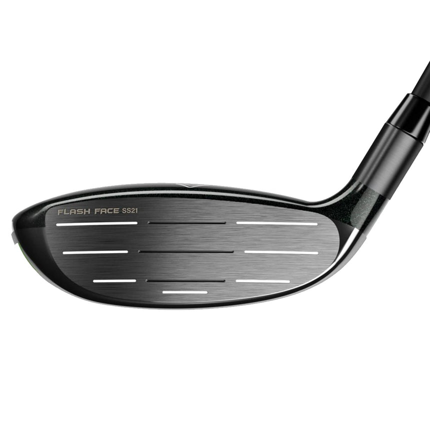 Callaway Epic Max Fairway Wood (Left-Handed)