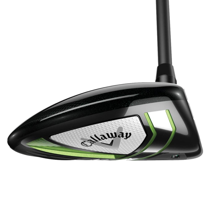 Callaway Epic Max Fairway Wood (Left-Handed)