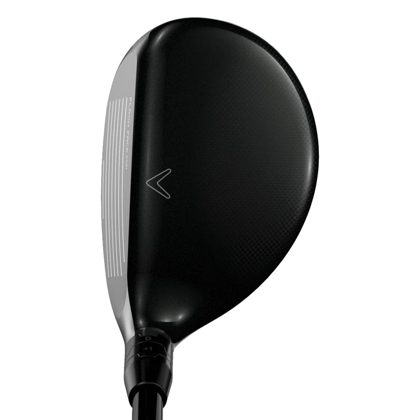 Callaway Epic Super Hybrid (Left-Handed)