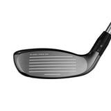 Callaway Epic Super Hybrid (Left-Handed)