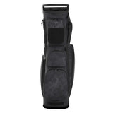 Black/Field Camo