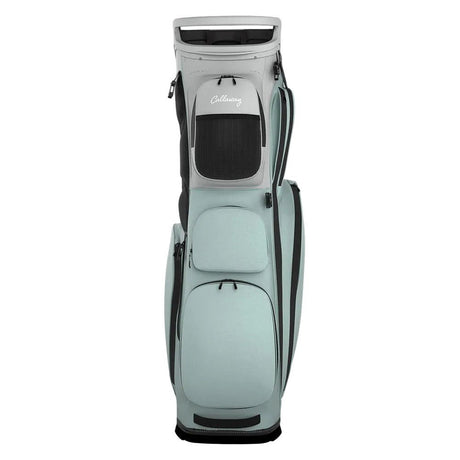 Surf Spray/Silver
