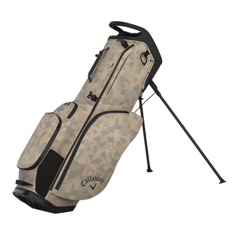 Tan/Field Camo