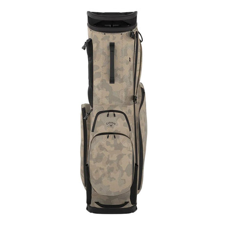 Tan/Field Camo