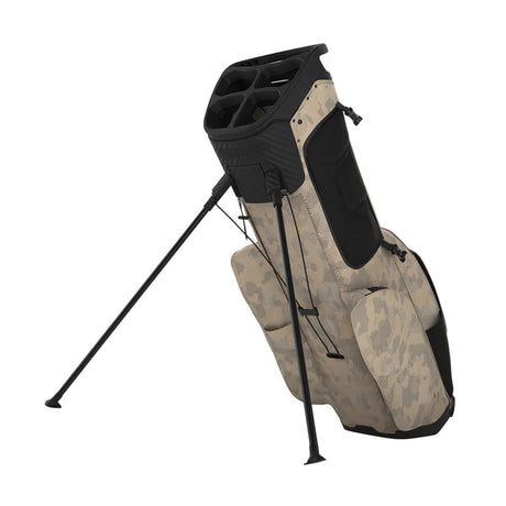 Tan/Field Camo