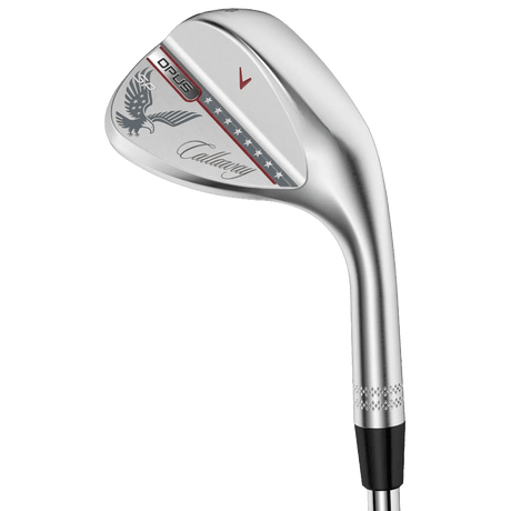 Callaway Opus SP USA 250 Wedge