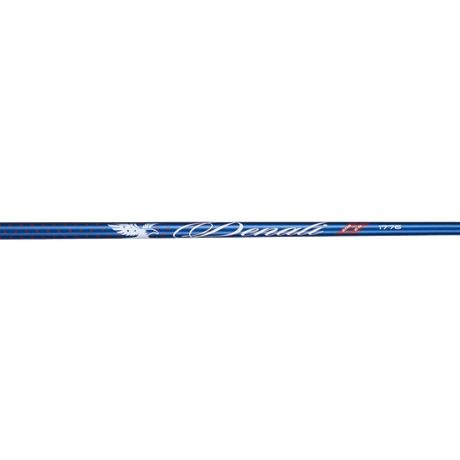 Callaway Quantum Max USA 250 Driver