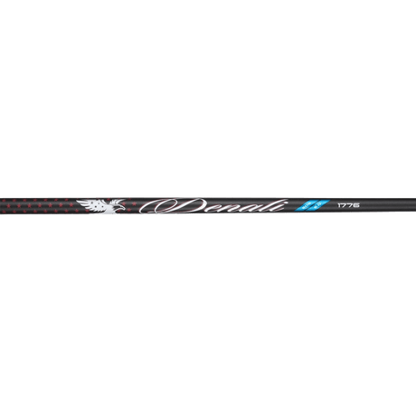 Callaway Quantum Triple Diamond USA 250 Driver