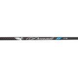 Callaway Quantum Triple Diamond Max USA 250 Driver