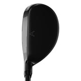 Callaway Mavrik Hybrid (Left-Handed)