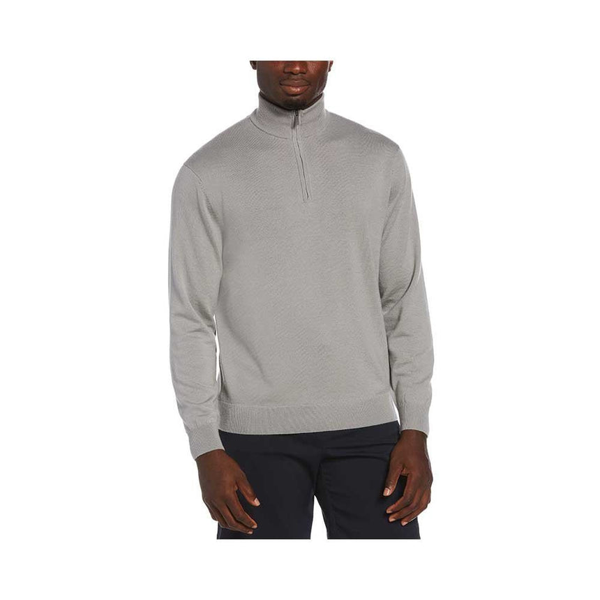 Griffin Grey