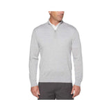 Pearl Blue Heather