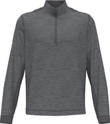 Medium Grey Heather