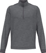 Medium Grey Heather