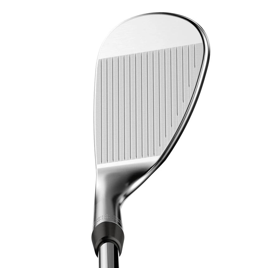 Callaway Opus SP+ Chrome Wedge