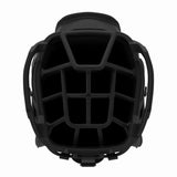 Black Camo