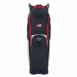 Red/Navy/White/Flag