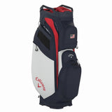 Red/Navy/White/Flag