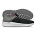 Black Grey