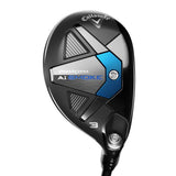 Callaway Paradym Ai Smoke Hybrid