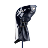 Callaway Paradym Driver - Premium Shaft Headcover
