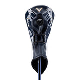 Callaway Paradym Hybrid Headcover