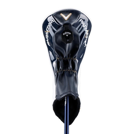 Callaway Paradym Hybrid Headcover