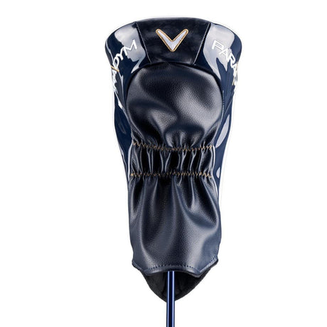 Callaway Paradym X Driver Headcover