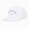 White/Surf Spray