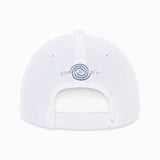 White/Surf Spray
