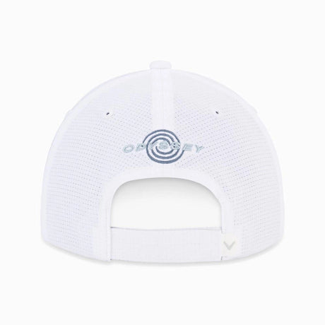 White/Surf Spray