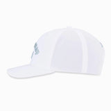 White/Surf Spray