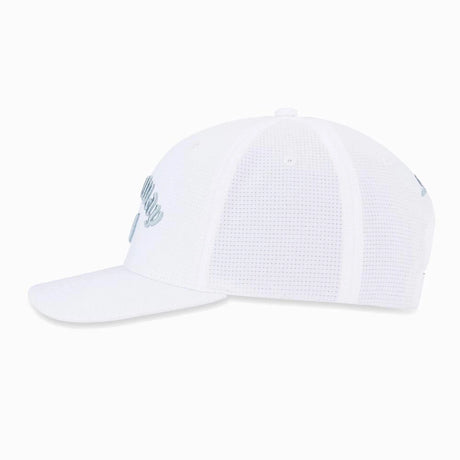 White/Surf Spray