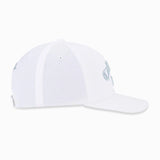 White/Surf Spray