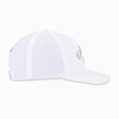 White/Surf Spray
