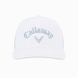 Callaway Performance Pro Golf Hat