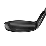 Callaway Quantum Max Combo Iron Set