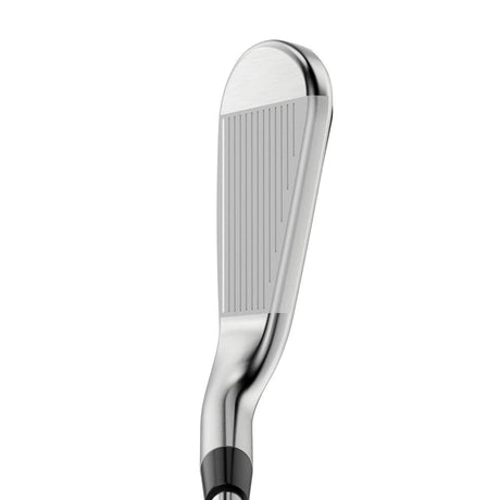 Callaway Quantum Max Combo Iron Set